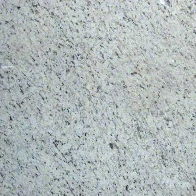 Ipanema White Granite Kitchen and Bathroom Countertops by TC Discount Granite