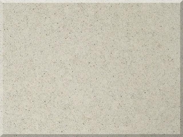 Altea Quartz Kitchen and Bathroom Countertops TC Discount Granite