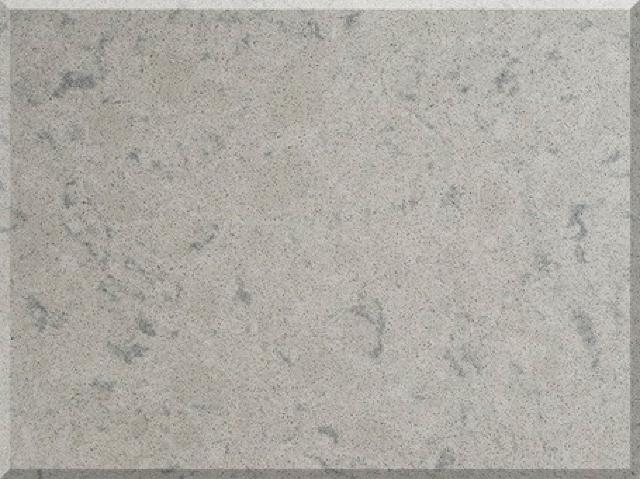 Avalon Quartz Kitchen and Bathroom Countertops TC Discount Granite