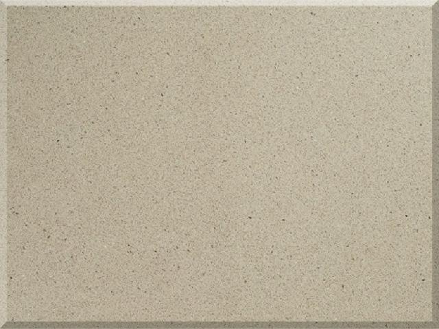 Luna Grey Quartz Kitchen | Bathroom Countertop TC Discount Granite
