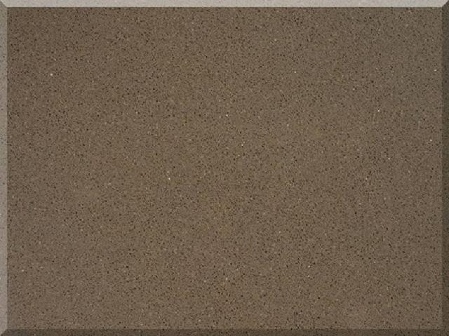 Meteorite Quartz Kitchen | Bathroom Countertop TC Discount Granite