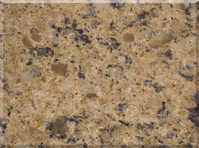 Oyster Quartz Kitchen | Bathroom Countertop TC Discount Granite