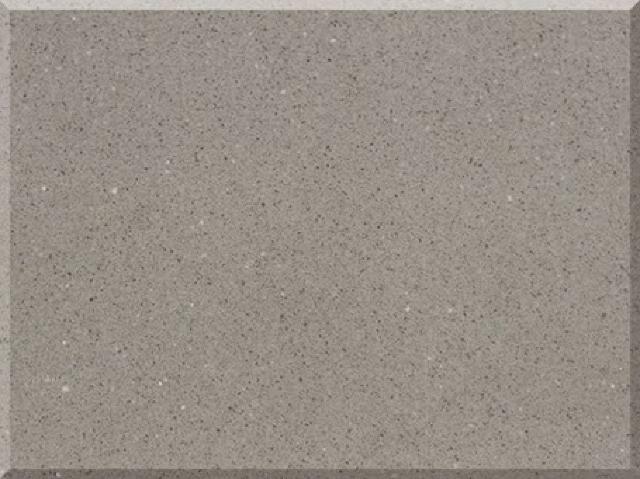 Twilight Grey Quartz Kitchen | Bathroom Countertop TC Discount Granite