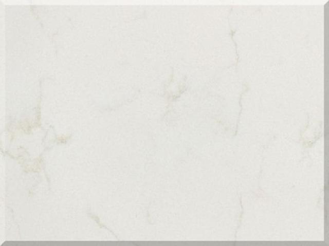 Carrara Quartz Kitchen and Bathroom Countertops TC Discount Granite