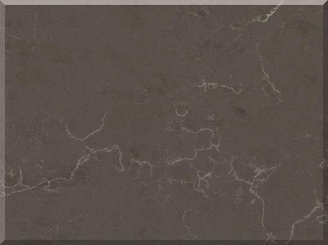 Cinza Quartz Kitchen and Bathroom Countertops TC Discount Granite