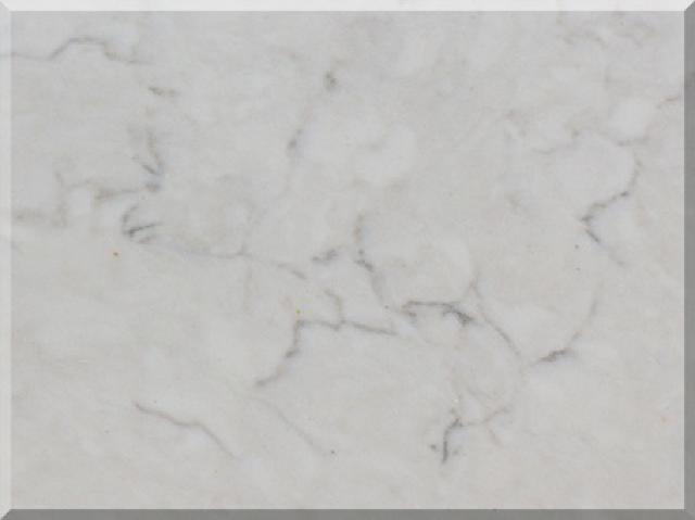Crema Chiffon Quartz Kitchen and Bathroom Countertops TC Discount Granite