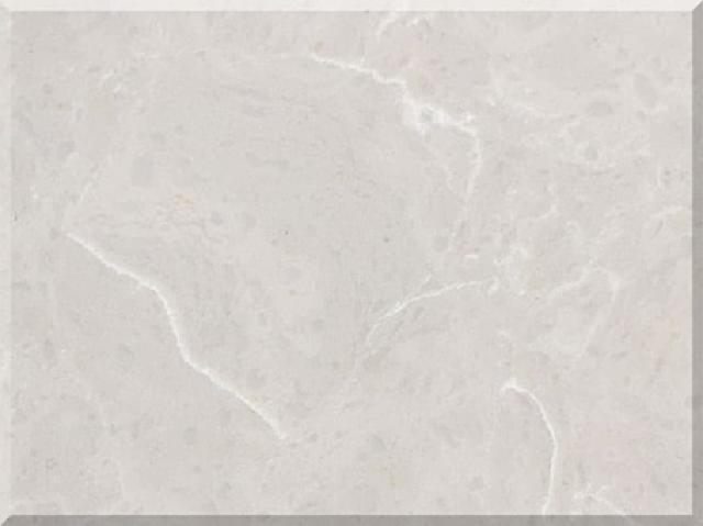 Dolce Vita Quartz Kitchen and Bathroom Countertops TC Discount Granite