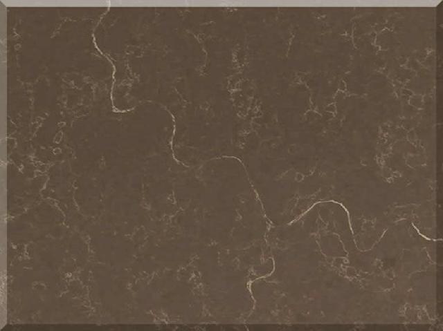 Imperio Quartz Kitchen and Bathroom Countertops TC Discount Granite