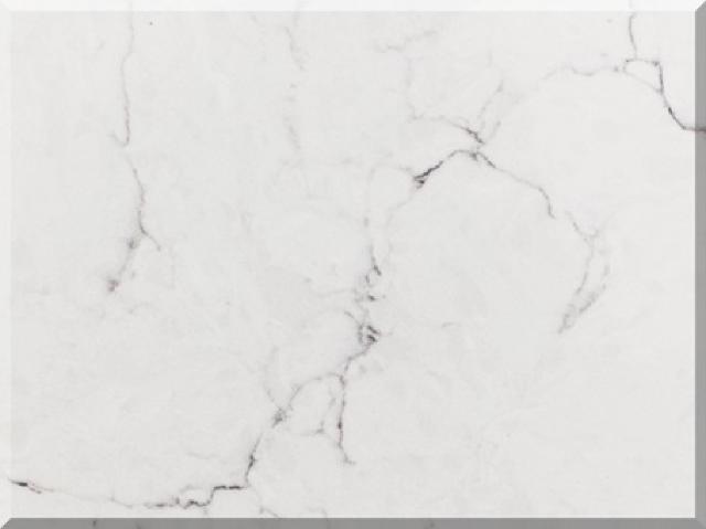 Misterio Quartz Kitchen and Bathroom Countertops TC Discount Granite