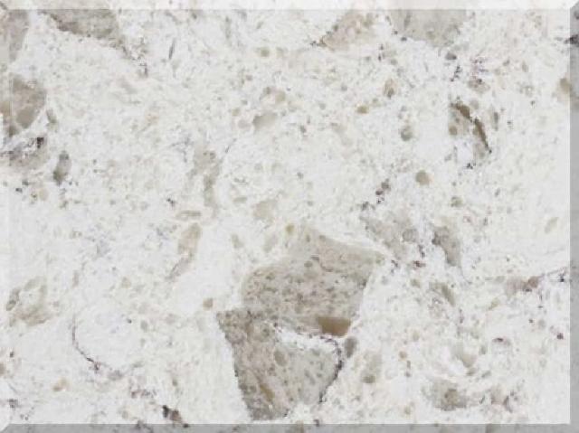 Serra Quartz Kitchen and Bathroom Countertops TC Discount Granite