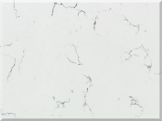 Ventisca Quartz Kitchen and Bathroom Countertops TC Discount Granite
