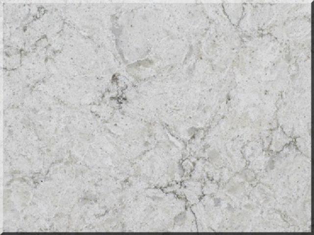 Argento Quartz Kitchen and Bathroom Countertops TC Discount Granite