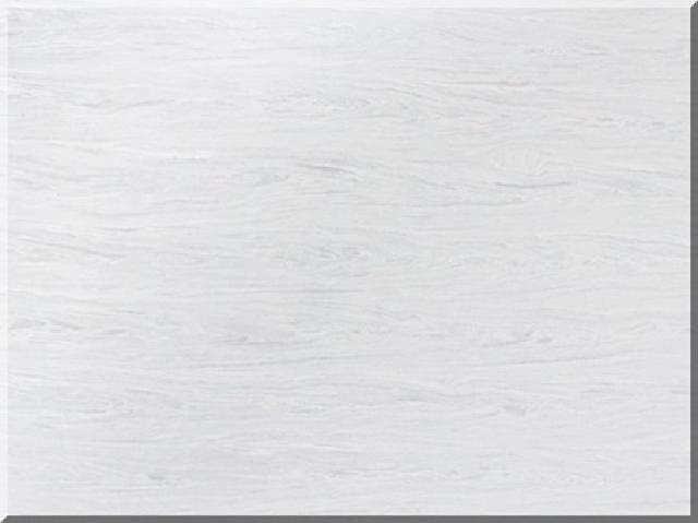 Avorio Quartz Kitchen and Bathroom Countertops TC Discount Granite