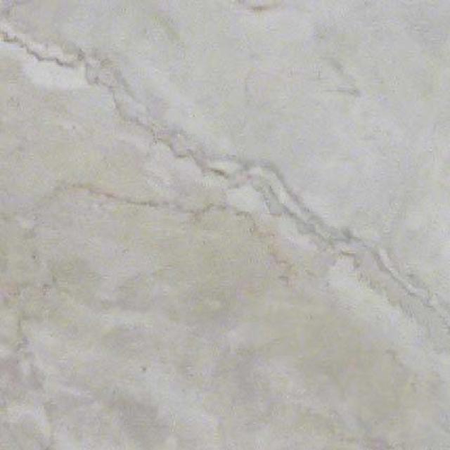 Dolce De Vita Quartzite Kitchen and Bathroom Countertops by TC Discount Granite