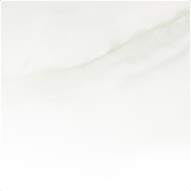 Bianco Lasa Oro Satin Marble Kitchen, Bath, Bar Countertop colors