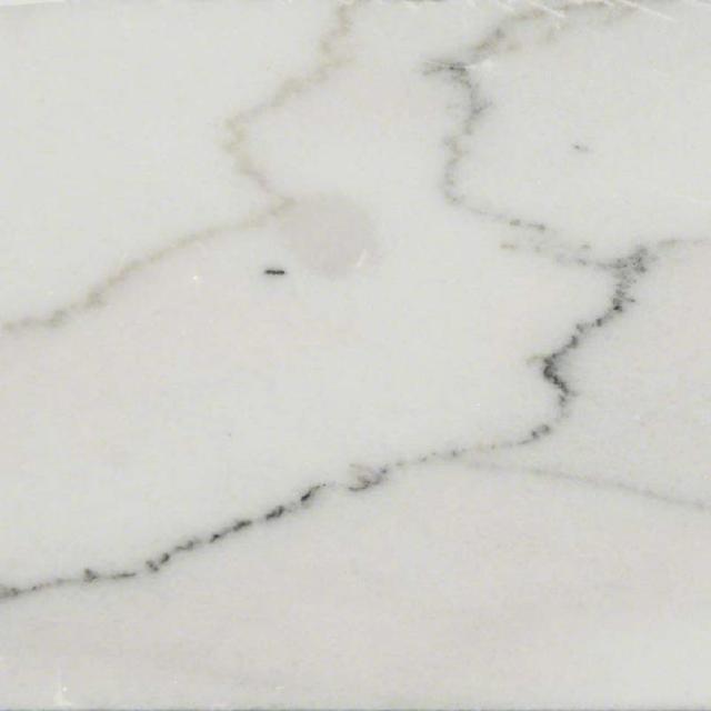 Calacatta Lincoln Marble Kitchen and Bathroom Countertops by TC Discount Granite