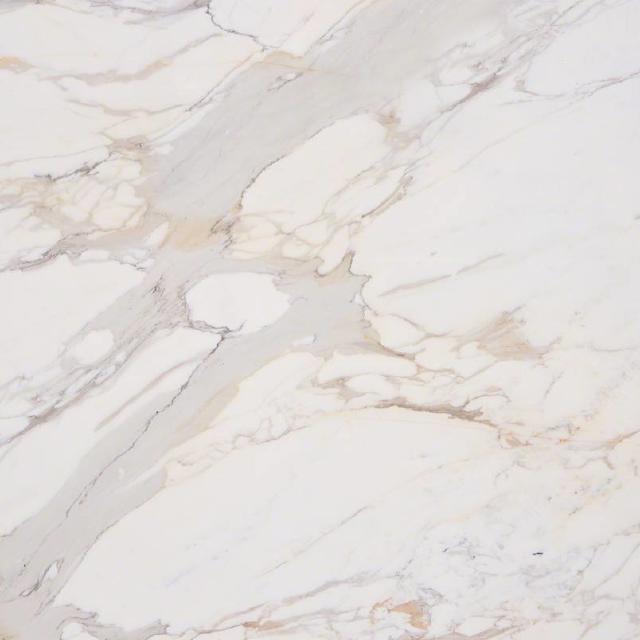Calacatta Marble Kitchen and Bathroom Countertops by TC Discount Granite