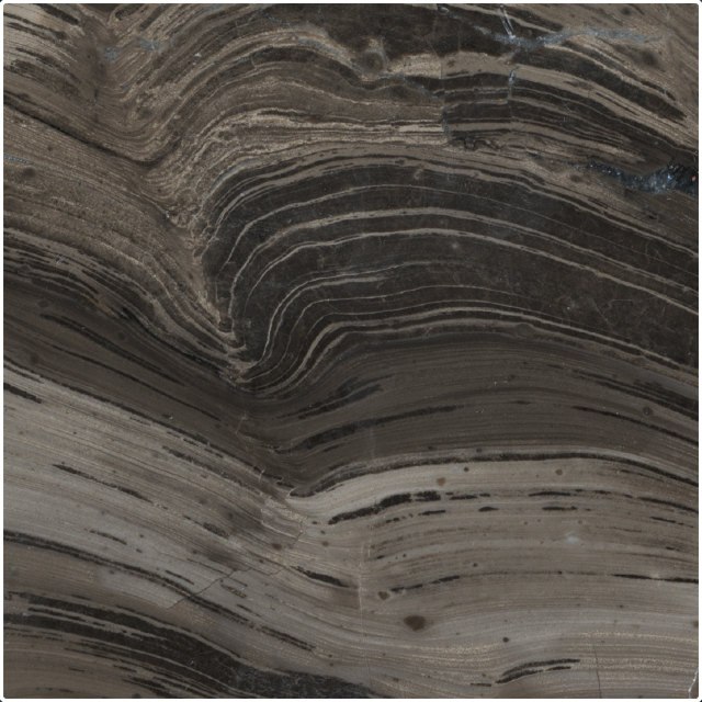 Cappuccino Polished Marble Kitchen, Bath, Bar Countertop colors