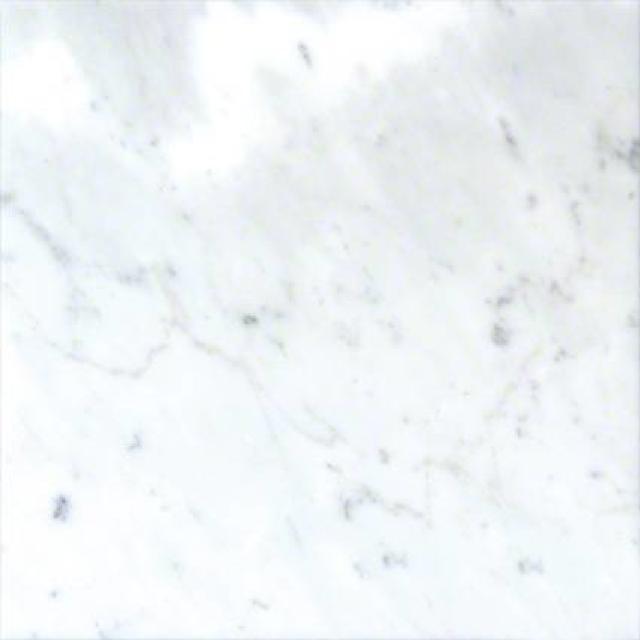Carrara White Premium Marble  Kitchen and Bathroom Countertops by TC Discount Granite