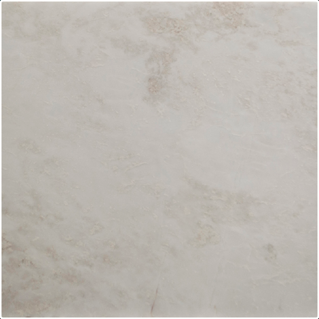 Dover White Honed Marble Kitchen, Bath, Bar Countertop colors