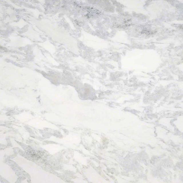 Mont Blanc Marble Kitchen and Bathroom Countertops by TC Discount Granite