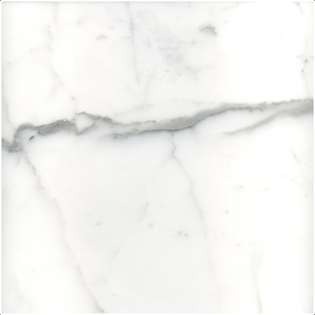 Statuario White Extra Honed Marble Kitchen, Bath, Bar Countertop colors