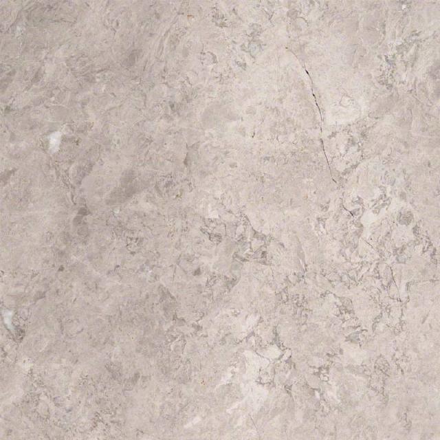 Tundra Gray Marble Kitchen and Bathroom Countertops by TC Discount Granite