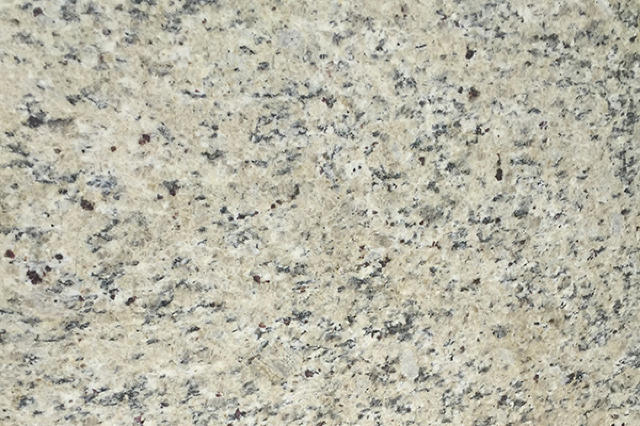 Giallo Fiesta Granite Kitchen Countertops, Bath Countertop by TC Discount Granite