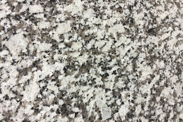 Gran Perla Granite Kitchen Countertops and Bathroom Countertops