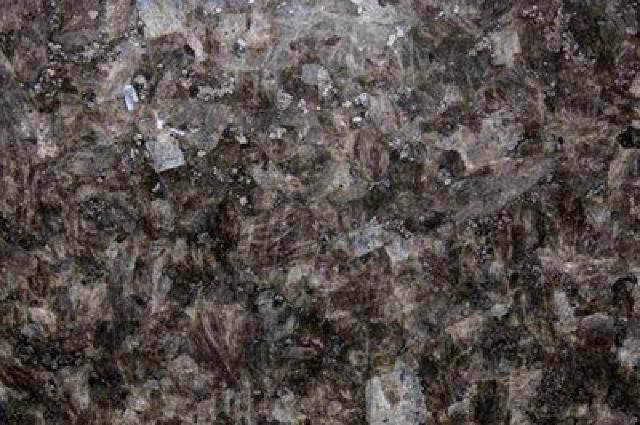 Opalescence Granite Kitchen Countertops, Bath Countertops
