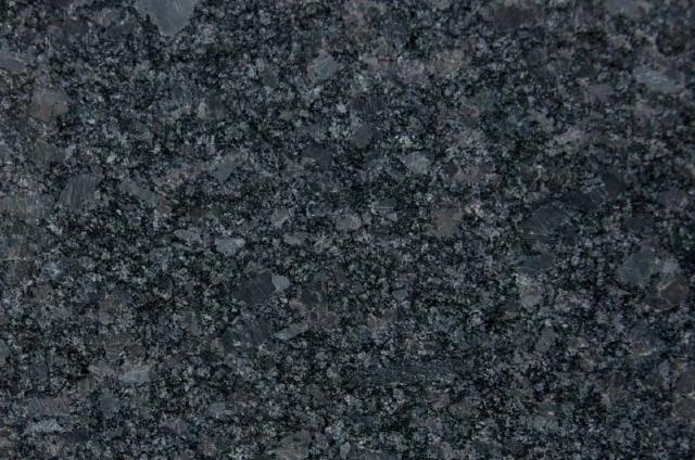 Steel Rock Granite Kitchen Countertops, Bath Countertop by TC Discount Granite