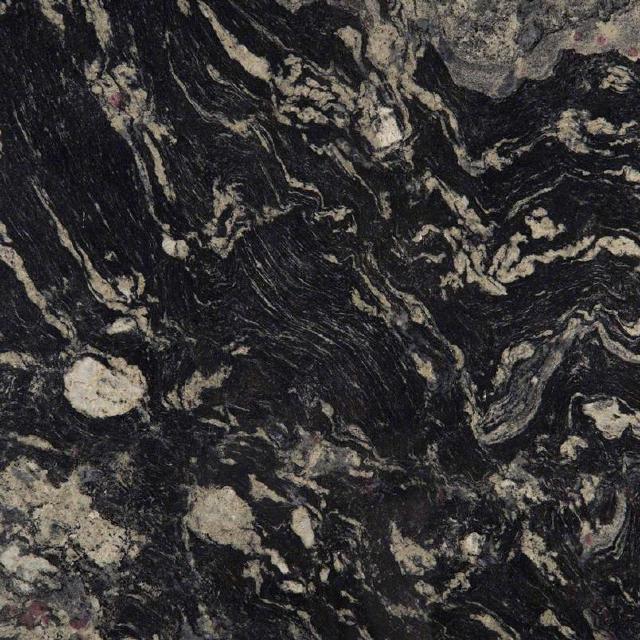 Amadeus Granite Kitchen and Bathroom Countertops by TC Discount Granite