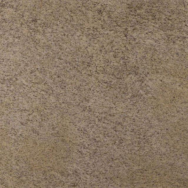 Amarello Ornamental Granite Kitchen and Bathroom Countertops by TC Discount Granite