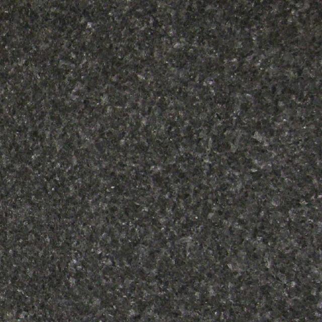 Angola Black Granite  Kitchen and Bathroom Countertops by TC Discount Granite