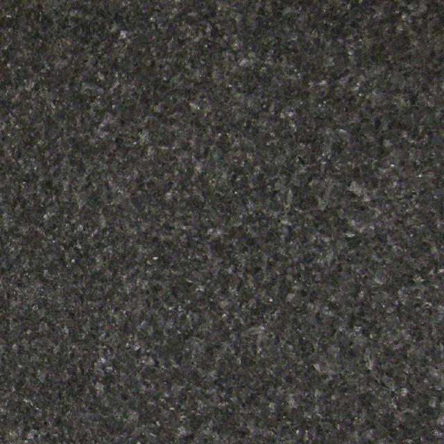 Angola Black Granite  Kitchen and Bathroom Countertops by TC Discount Granite