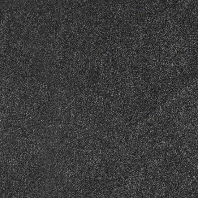 Arabian Black Granite  Kitchen and Bathroom Countertops by TC Discount Granite