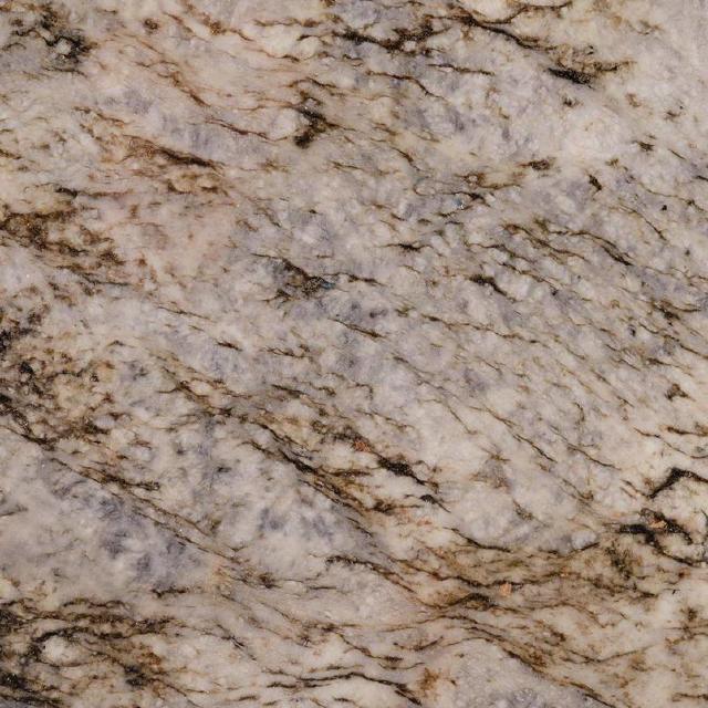 Aruba Dream Granite  Kitchen and Bathroom Countertops by TC Discount Granite