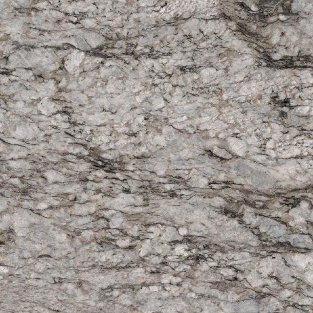 Azul Celeste Granite  Kitchen and Bathroom Countertops by TC Discount Granite