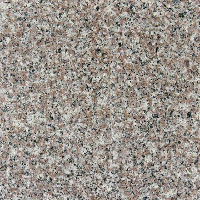 Bain Brook Brown Granite  Kitchen and Bathroom Countertops by TC Discount Granite