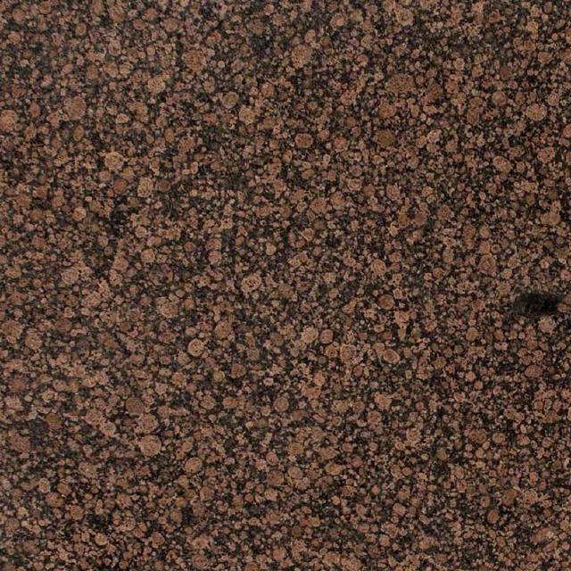 Baltic Brown Granite  Kitchen and Bathroom Countertops by TC Discount Granite