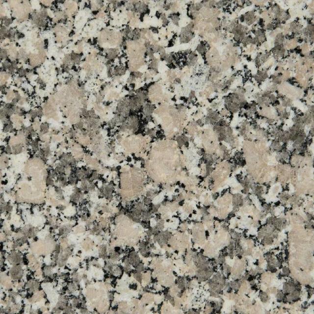 Barcelona Granite  Kitchen and Bathroom Countertops by TC Discount Granite