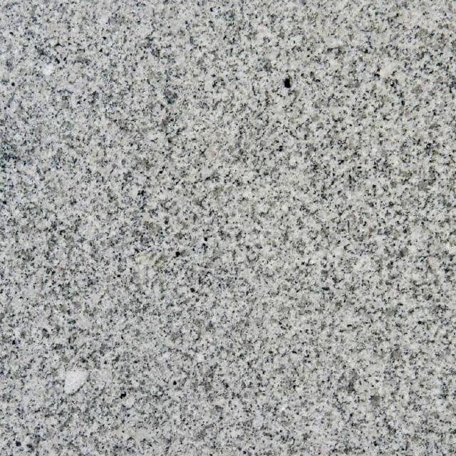  Bianco Catalina Granite  Kitchen and Bathroom Countertops by TC Discount Granite