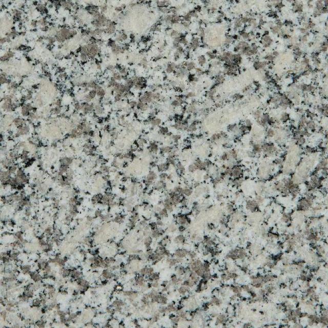 Bianco Crystal Granite  Kitchen and Bathroom Countertops by TC Discount Granite