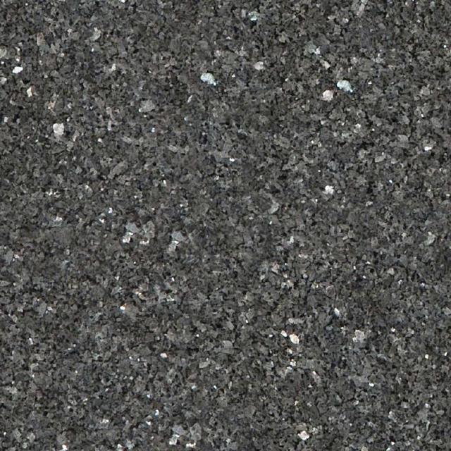 Blue Pearl Granite Kitchen and Bathroom Countertops by TC Discount Granite