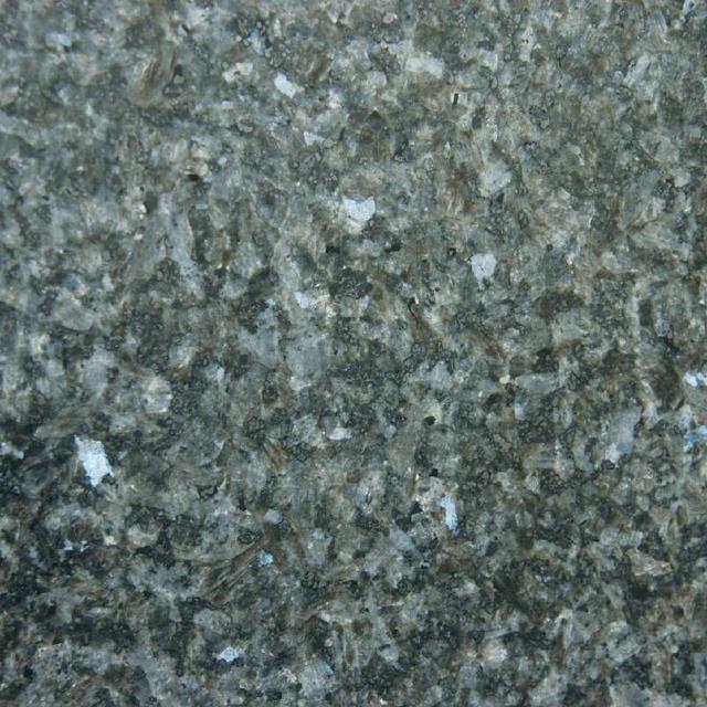 Blue Pearl Silver Granite Kitchen and Bathroom Countertops by TC Discount Granite