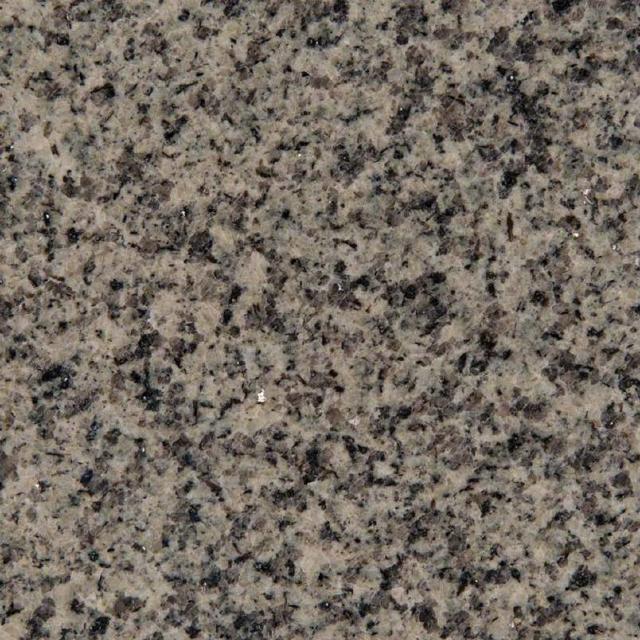 Bohemian Gray Granite Kitchen and Bathroom Countertops by TC Discount Granite