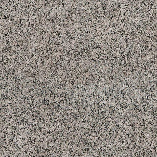 Cactus Granite Kitchen and Bathroom Countertops by TC Discount Granite