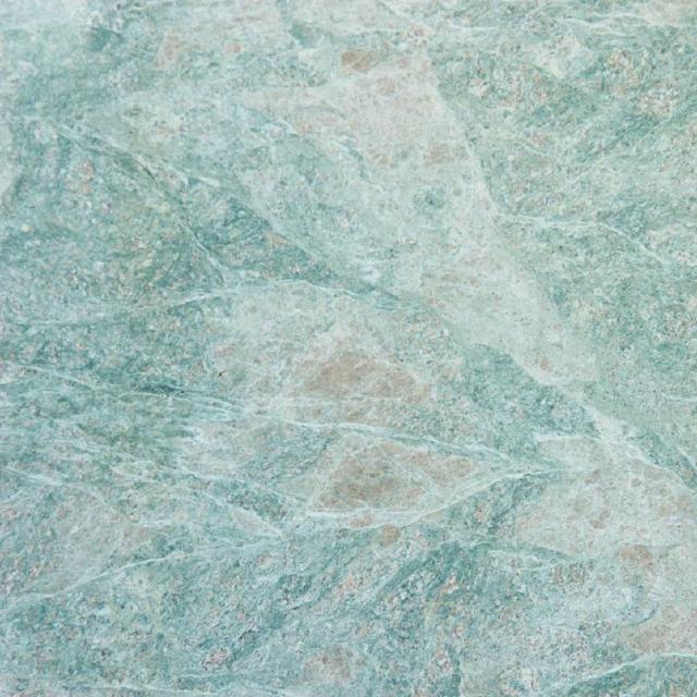 Caribbean Green Granite Kitchen and Bathroom Countertops by TC Discount Granite