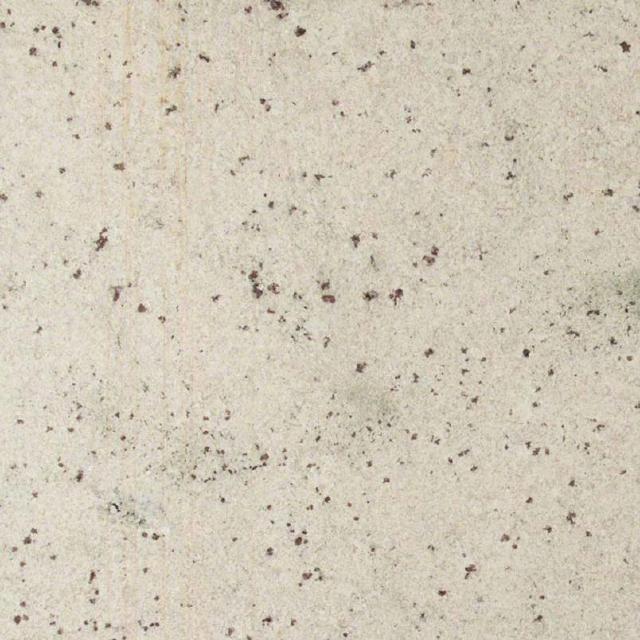 Colonial White Granite Kitchen and Bathroom Countertops by TC Discount Granite