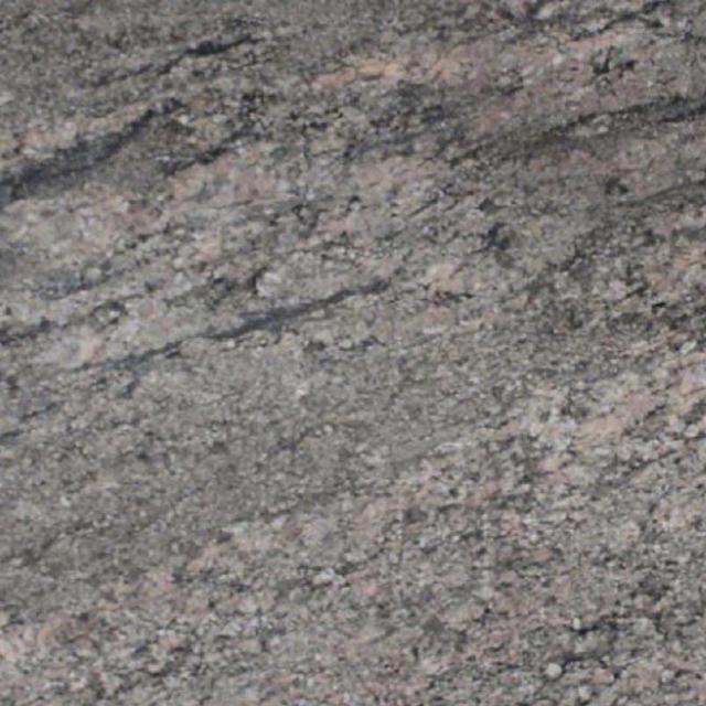  Coral Gold Granite Kitchen and Bathroom Countertops by TC Discount Granite